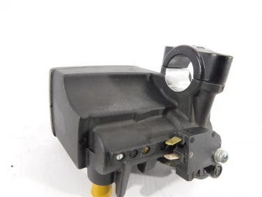 Pompa hamulcowa przÓd yamaha mt-07 13-17 1xb2580a0000 u-11
