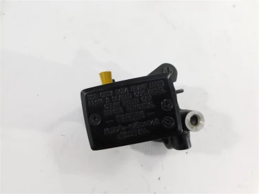 Pompa hamulcowa przÓd yamaha mt-07 13-17 1xb2580a0000 u-11