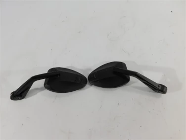 Lusterka komplet yamaha mt-07 13-17 