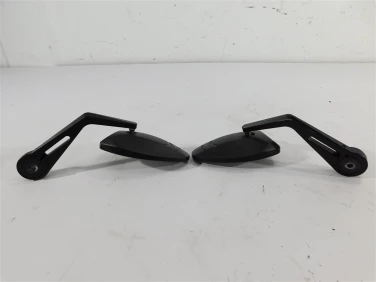 Lusterka komplet yamaha mt-07 13-17 