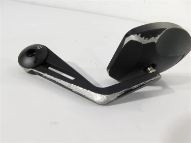 Lusterka komplet yamaha mt-07 13-17 