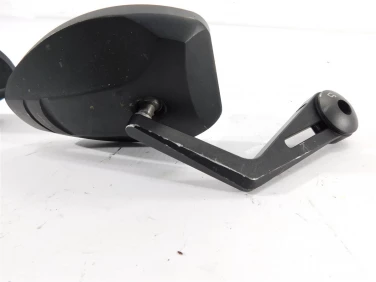 Lusterka komplet yamaha mt-07 13-17 