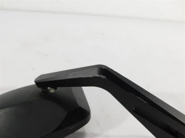 Lusterka komplet yamaha mt-07 13-17 