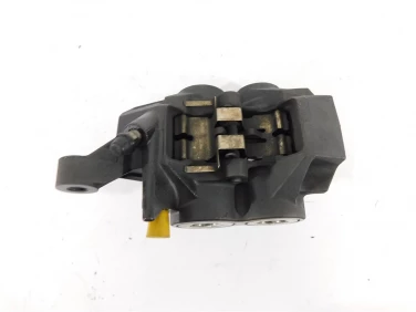 Zacisk hamulec przÓd lewy yamaha mt-07 13-17 1ws2580t0000 u-11