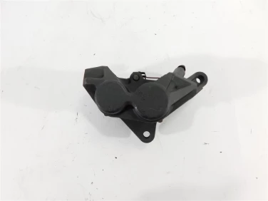 Zacisk hamulec przÓd lewy yamaha mt-07 13-17 1ws2580t0000 u-11