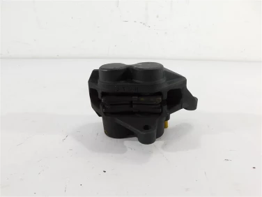 Zacisk hamulec przÓd lewy yamaha mt-07 13-17 1ws2580t0000 u-11