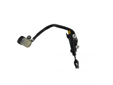 POMPA HAMULCOWA TYŁ YAMAHA MT-07 13-17 4P52583V0100 U-11