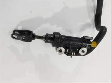 Pompa hamulcowa tyŁ yamaha mt-07 13-17 4p52583v0100 u-11