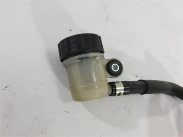 Pompa hamulcowa tyŁ yamaha mt-07 13-17 4p52583v0100 u-11