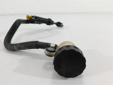 Pompa hamulcowa tyŁ yamaha mt-07 13-17 4p52583v0100 u-11