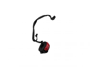 PRZEŁĄCZNIK PRAWY PRZÓD YAMAHA MT-07 13-17 1WS839750100 U-11