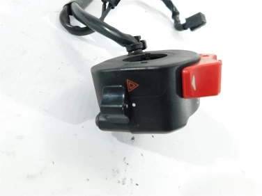 PrzeŁĄcznik prawy przÓd yamaha mt-07 13-17 1ws839750100 u-11