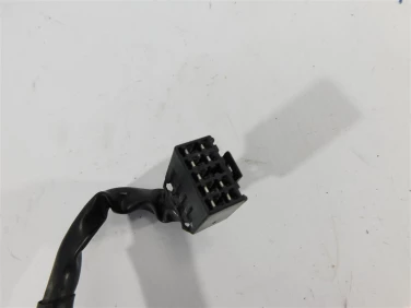 PrzeŁĄcznik prawy przÓd yamaha mt-07 13-17 1ws839750100 u-11