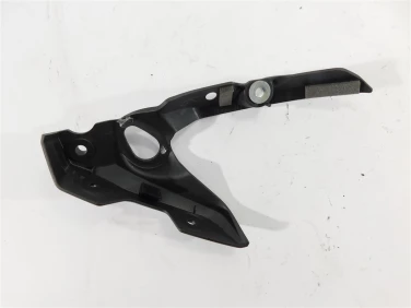 Czacha czasza owiewka przÓd yamaha mt-07 13-17 1ws-84119-00 u-11