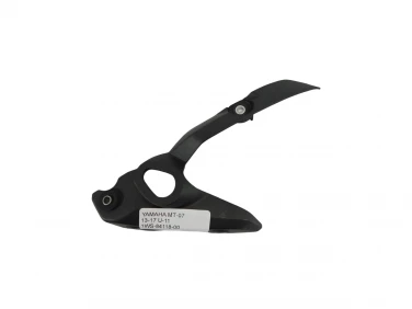 CZACHA CZASZA OWIEWKA PRZÓD YAMAHA MT-07 13-17 1WS-84118-00 U-11
