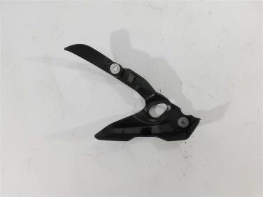 Czacha czasza owiewka przÓd yamaha mt-07 13-17 1ws-84118-00 u-11