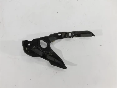 Czacha czasza owiewka przÓd yamaha mt-07 13-17 1ws-84119-00 u-11