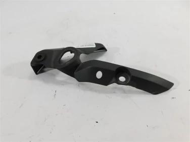 Czacha czasza owiewka przÓd yamaha mt-07 13-17 1ws-84119-00 u-11