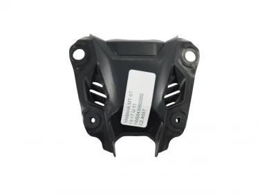 CZACHA CZASZA OWIEWKA PRZÓD YAMAHA MT-07 13-17 U-11 1WS843960000