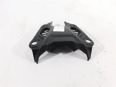 Czacha czasza owiewka przÓd yamaha mt-07 13-17 u-11 1ws843960000