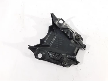 Czacha czasza owiewka przÓd yamaha mt-07 13-17 u-11 1ws843960000
