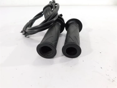 Manetka rolgaz przÓd yamaha mt-07 13-17 u-11 1ws262400100