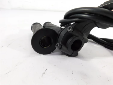 Manetka rolgaz przÓd yamaha mt-07 13-17 u-11 1ws262400100