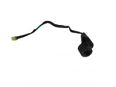 CZUJNIK YAMAHA MT-07 13-17 IMO U-11 1WS8255P0200