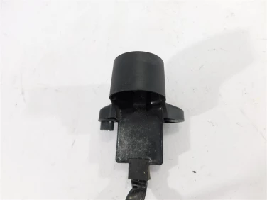 Czujnik yamaha mt-07 13-17 imo u-11 1ws8255p0200