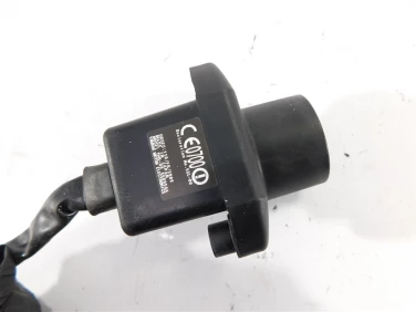 Czujnik yamaha mt-07 13-17 imo u-11 1ws8255p0200