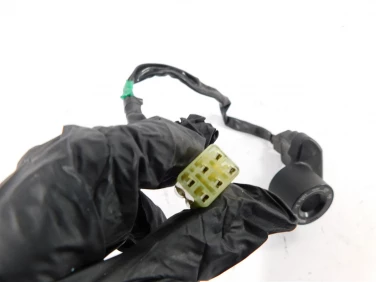 Czujnik yamaha mt-07 13-17 imo u-11 1ws8255p0200