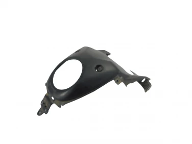 OSŁONA NAKŁADKA ZBIORNIK YAMAHA MT-07 13-17 U-11 1XB-2464E