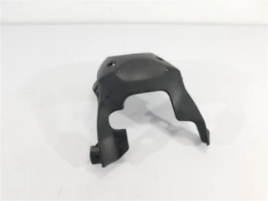 OsŁona nakŁadka zbiornik yamaha mt-07 13-17 u-11 1xb-2464e