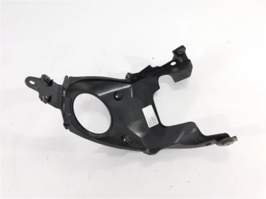OsŁona nakŁadka zbiornik yamaha mt-07 13-17 u-11 1xb-2464e