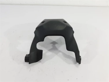 OsŁona nakŁadka zbiornik yamaha mt-07 13-17 u-11 1xb-2464e