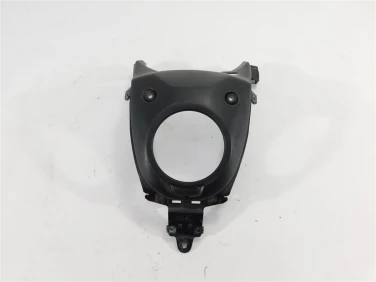 OsŁona nakŁadka zbiornik yamaha mt-07 13-17 u-11 1xb-2464e