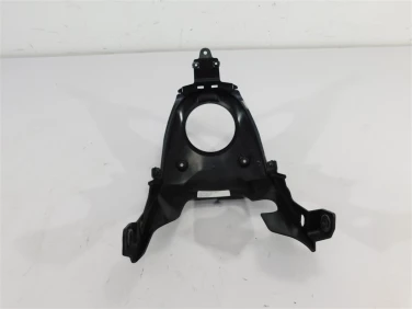 OsŁona nakŁadka zbiornik yamaha mt-07 13-17 u-11 1xb-2464e