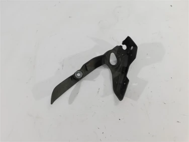 Czacha czasza owiewka przÓd yamaha mt-07 13-17 u-11 1ws-84118-00