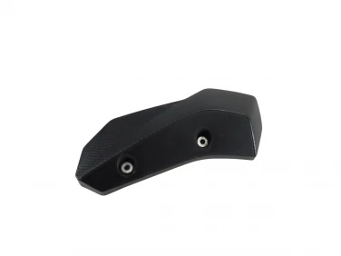 OSŁONA CHŁODNICA PRZÓD YAMAHA MT-07 13-17 U-11 1WS-21741-00