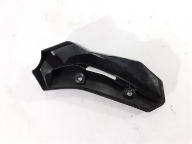 OsŁona chŁodnica przÓd yamaha mt-07 13-17 u-11 1ws-21741-00