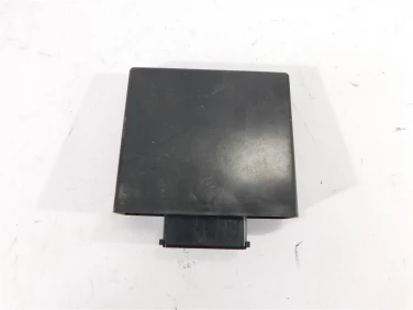 ModuŁ komputer sterownik yamaha mt-07 13-17 u-11 1xb-8591a-00