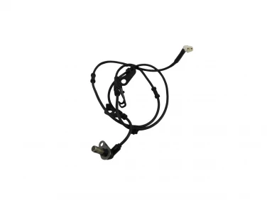 CZUJNIK ABS PRZÓD PRZEDNI YAMAHA MT-07 13-17 U-11 1XB-85970