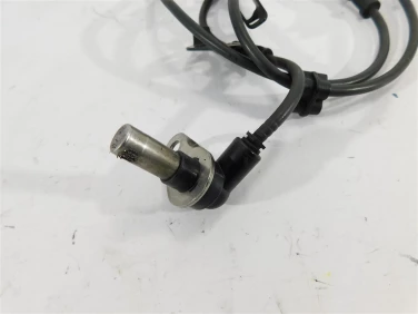 Czujnik abs przÓd przedni yamaha mt-07 13-17 u-11 1xb-85970