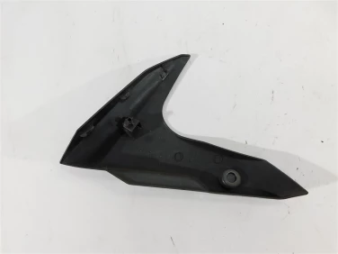 BŁotnik przÓd przedni yamaha mt-07 13-17 u-11 1ws-21513