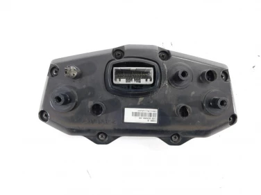 Licznik prĘdkoŚciomierz yamaha mt-07 13-17 u-11 1xb-83500-00