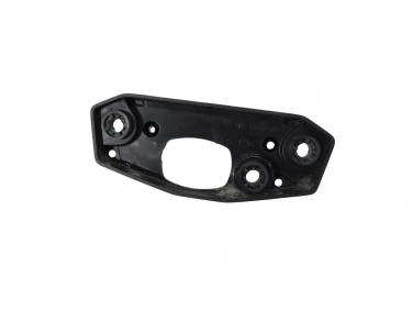 STELAŻ PRZÓD PRZEDNI YAMAHA MT-07 13-17 U-11 1WS-83559-00