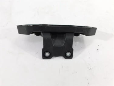 StelaŻ przÓd przedni yamaha mt-07 13-17 u-11 1ws-83559-00