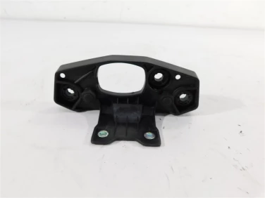 StelaŻ przÓd przedni yamaha mt-07 13-17 u-11 1ws-83559-00