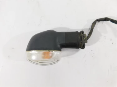 Kierunek kierunkowskaz yamaha mt-07 13-17 u-11 1ws833200000