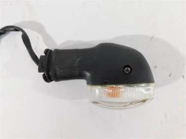 Kierunek kierunkowskaz yamaha mt-07 13-17 u-11 1ws833200000